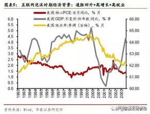 困局與遠(yuǎn)征 中國(guó)互聯(lián)網(wǎng)生態(tài)中的小公司迷思與大平臺(tái)進(jìn)擊