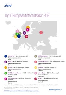 199it 洞悉互聯(lián)網(wǎng)脈搏的數(shù)據(jù)服務(wù)專家